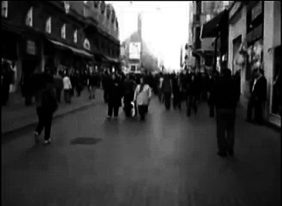 Emre Aydın - Kağıt Evler