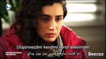 Emre Aydın - Sen Gitme   مترجمة للعربية