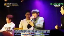 Chưa có tiêu đề