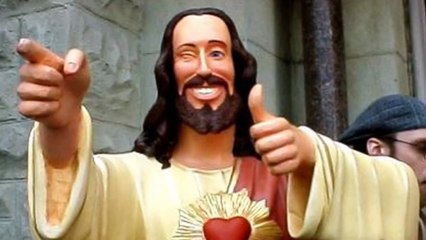 5 ПРИЧИН СТАТЬ ИДИОТОМ / ПОЧЕМУ ГЛУПЫМ БЫТЬ КРУТО?