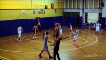 Δεν έχει τίτλο