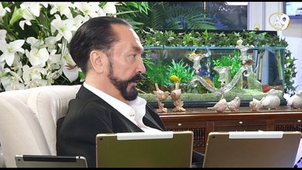 Bizim açıklamalarımızın ardından Hamaney'in de açıklamasında “Müslümanları birbirine karşı kışkırtan İngiliz Şiiliğidir” demesi önemli