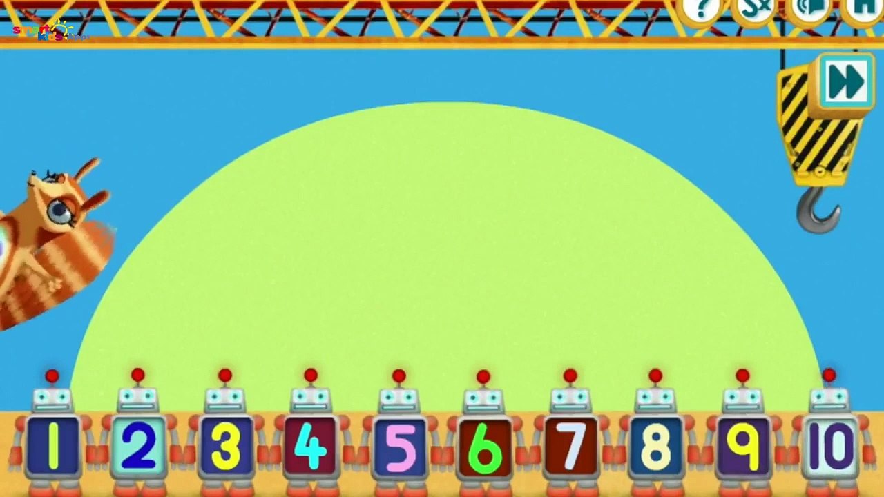Numtums CBeebies - Educationwerwer23424