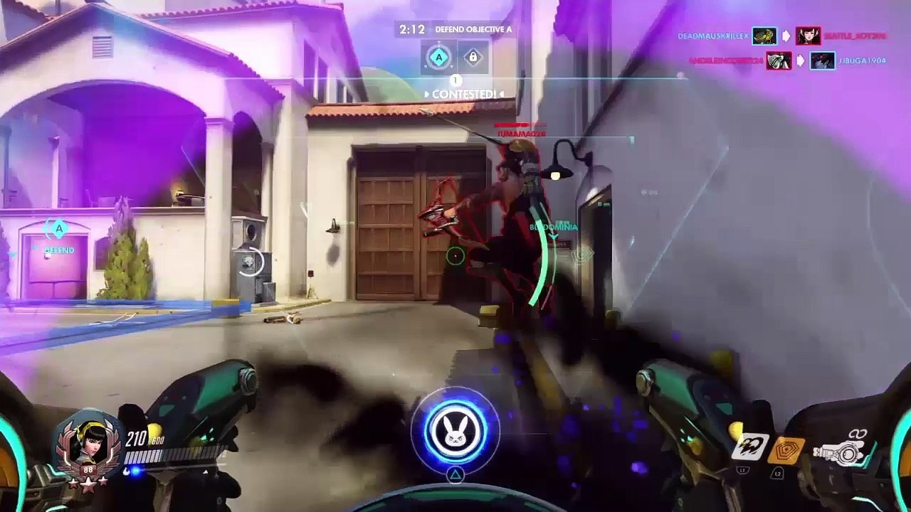 Shutdown