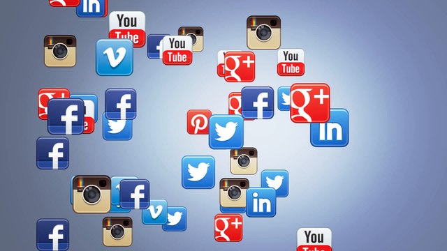 charleston-wv-homes-for-sale-