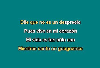 Celia Cruz - Quimbara (Karaoke)