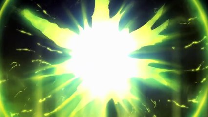 Fate/Apocrypha | TV Anime | PV3 | July 1