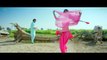 New Punjabi Songs 2017 Jinne Saah(Ful Song) Ninja Jaidev Kumar Pankaj Batra Latest Punjabi