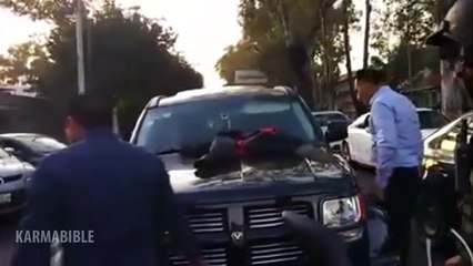 Funniest Cheaters Caught in the Act Revenge Compilation 2017