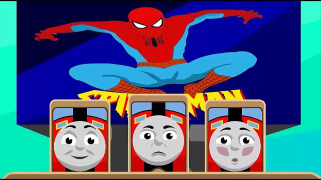 И мультфильм английский для друзья Игры Дети Дети ... Многие капризы Новые функции Новый история томас