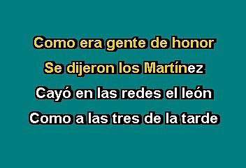 Chayito Valdez - Simon blanco (Karaoke)