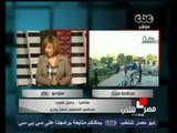 جميل سعيد محامي رمزي يرد علي مرافعة النيابة في محاكمة مبارك