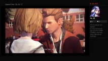 Life is strange  {2}  Main Ep (29)
