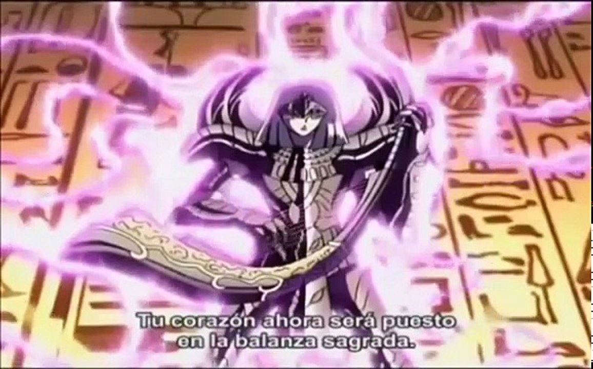 Opinión- Dragon ball, el anime, la religión y el cristianismo - Dragon Ball Super