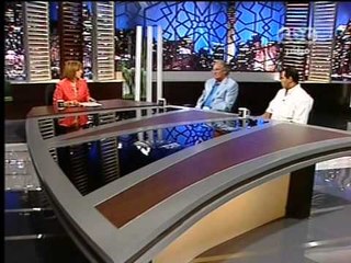 CBC - هنا العاصمة ٢٠-٧-٢٠١١ p6