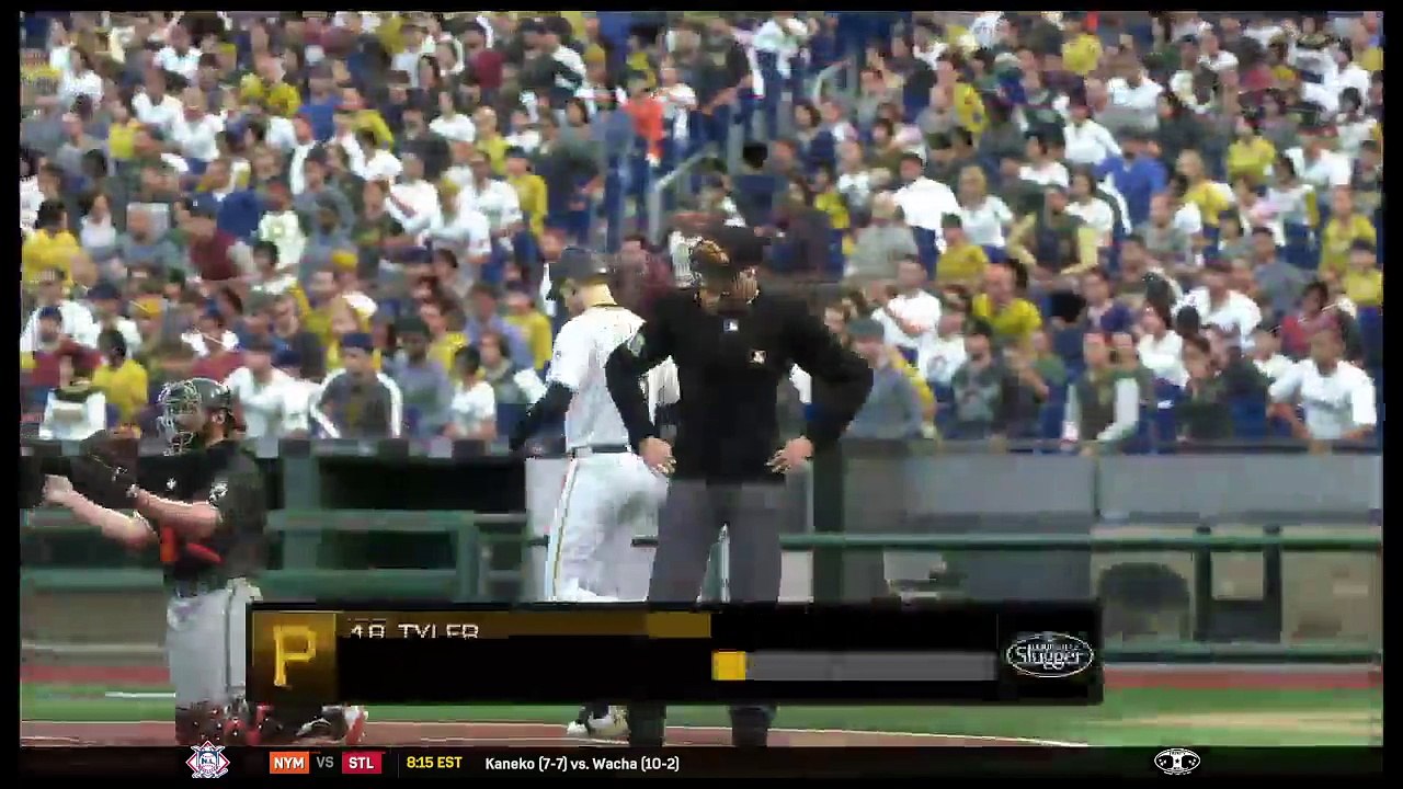 Rcw Baseball Channel (152)