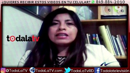 Leonel Fernández lidera la lista de proyectos aprobados de Odebrecht-Nuria-Video