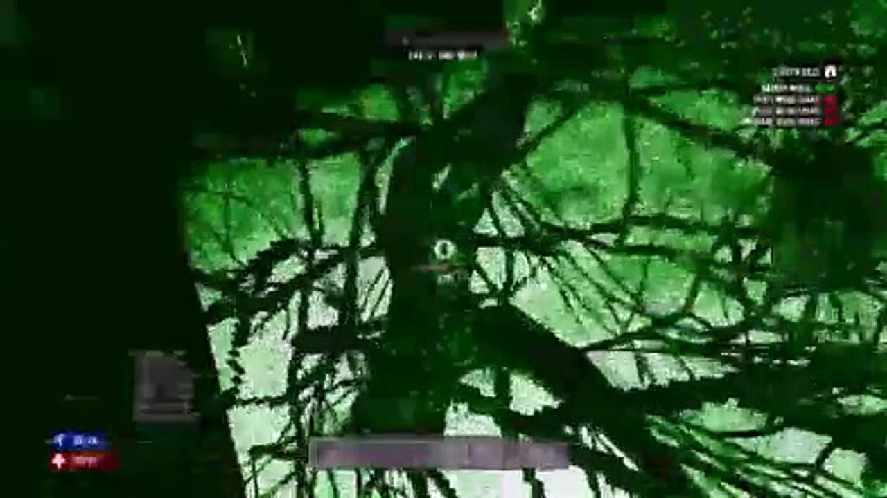 7 Days To Die (82)