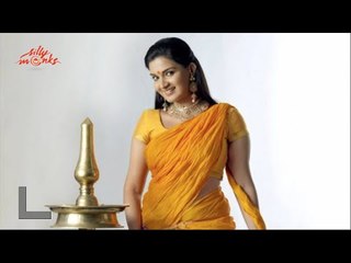 ഇനി കിസ്സിംഗ് സീനുകൾക്കില്ല-Honey Rose (No More Kissing Scenes)