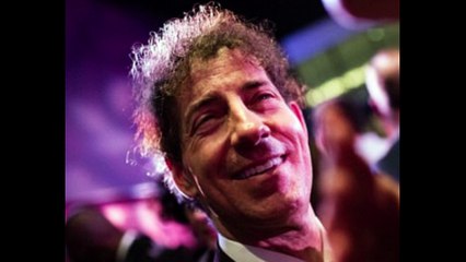 Democrats get behind bill to lay foundation for removing Trump for being mentally 'incapacitated