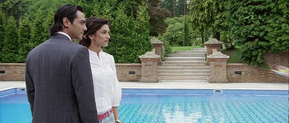 HouseFull 2010 Hindi 720p HD Movie Watch Online PART 3