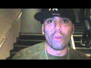 Boxing Maniac going for pacquiao Jayson Cross-EsNews Boxing