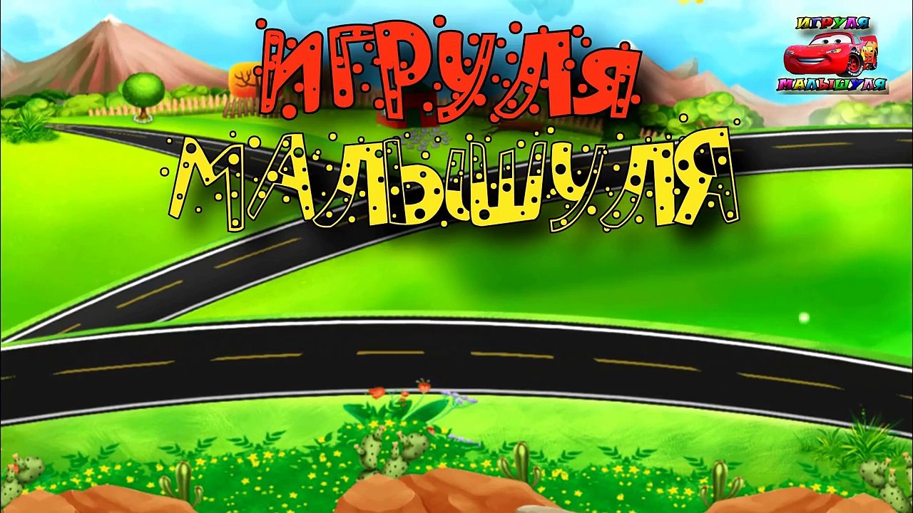 Dessin animé super-héros clin doeil araignée hulk homme Avengers Vs Superheroes jeu Robots