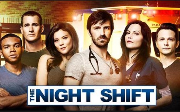 Watch The Night Shift Season 4 Episode 10 [[ s04~10 ]] Full Eps 1,2,3,4,5,6,7,8,9,10,11