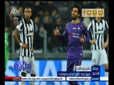 #غرفة_الأخبار | فيورنتينا : صلاح أفضل صفقاتنا