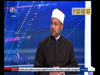 #غرفة_الأخبار | معايير اختيار خطبة الجمعة بعد الاتفاق على توحيدها في ثماني دول إسلامية