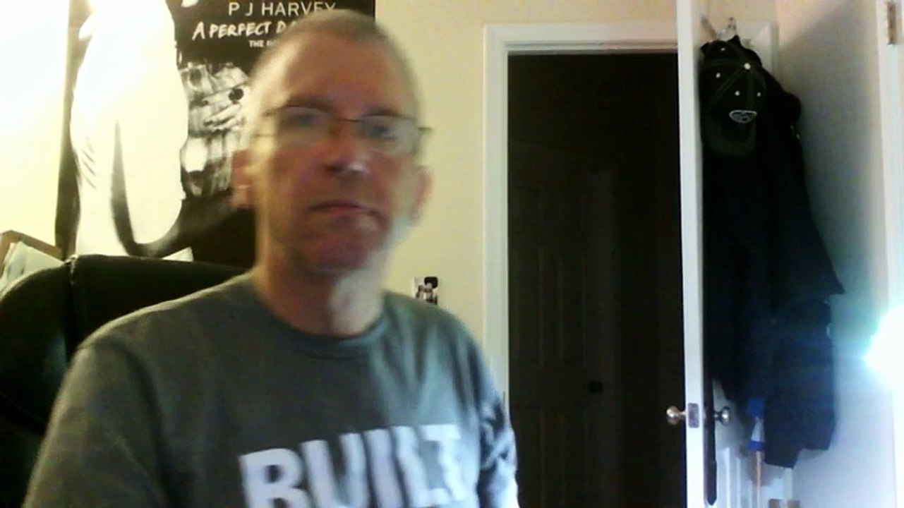 Live! (257)