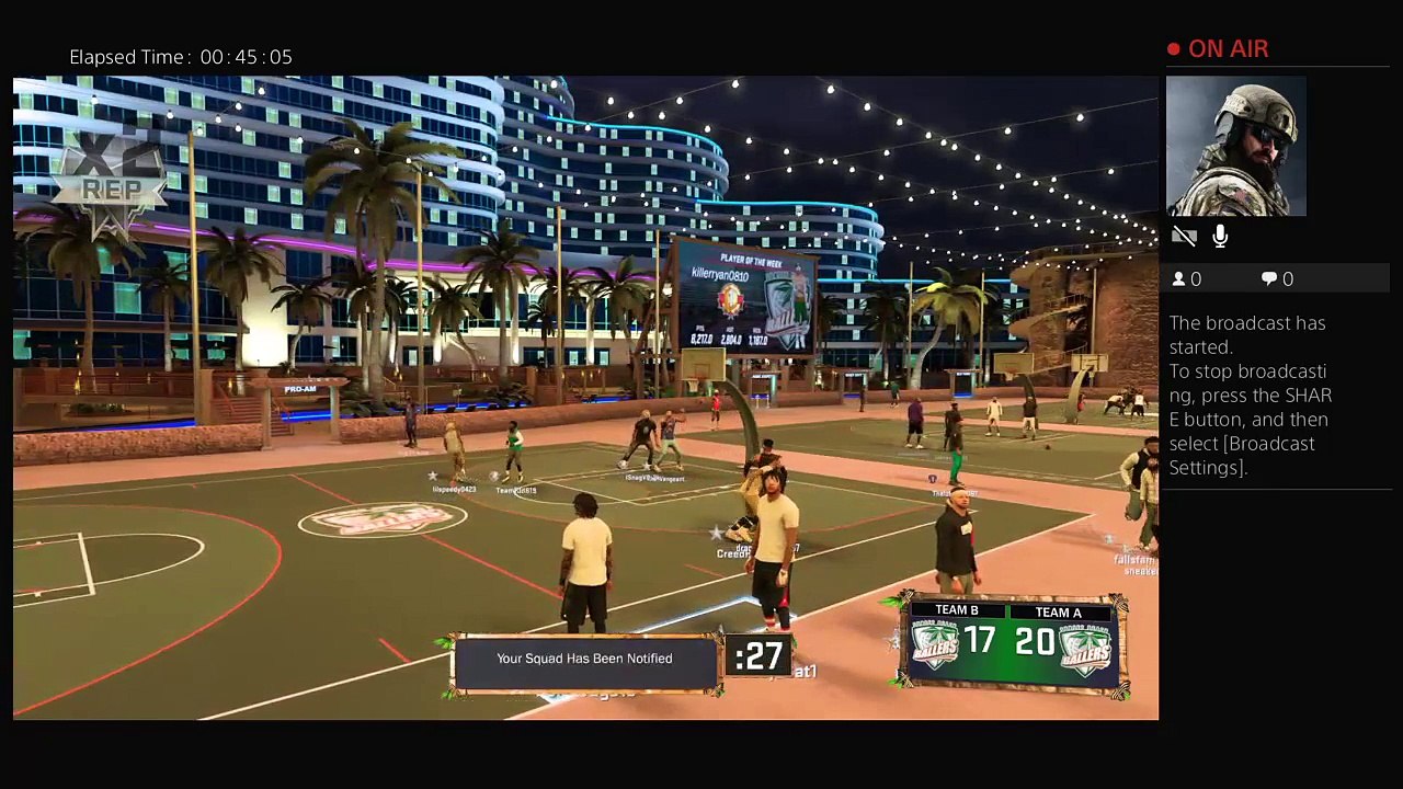Grind to superstar 1 (3)