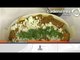 CHILAQUILES DE AGUASCALIENTES  ¿Cómo preparar chilaquiles de Aguascalientes? : Receta de comida mex