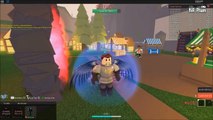 Castle Defenders Mod Minecraft The War Pt1 Video Dailymotion - roblox castle defender codes