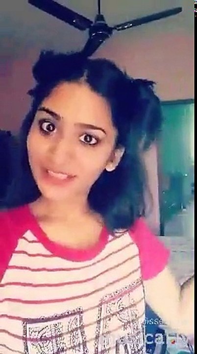 #2 Whatsapp Funny Video Prank /////