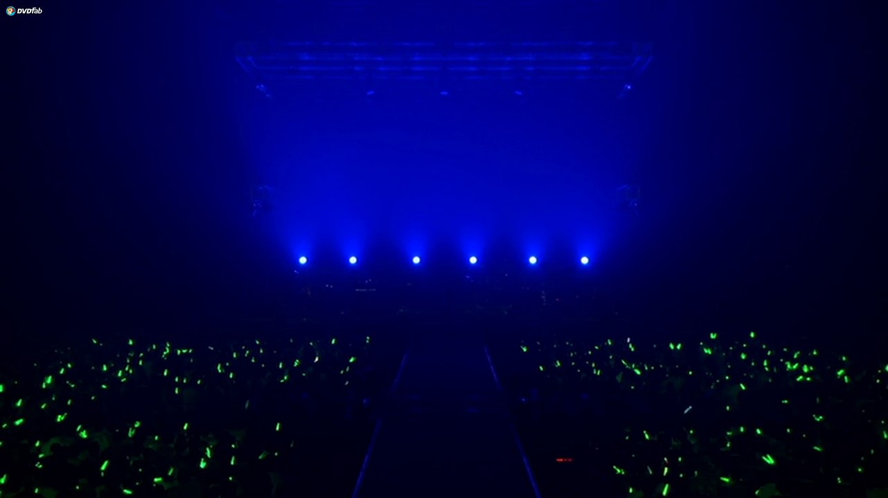 07. Jewelry day (有安杏果 ココロノセンリツ ～Feel a heartbeat～ vol.0)
