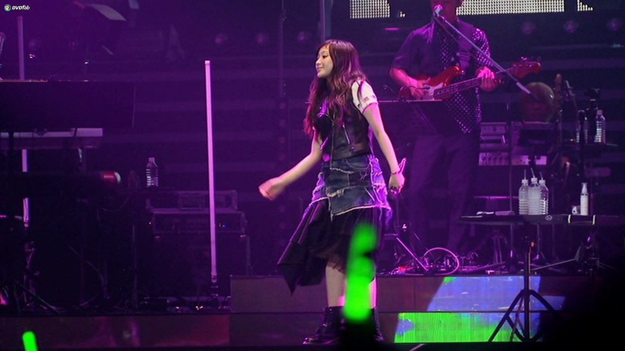 06. 約束 (有安杏果 ココロノセンリツ ～Feel a heartbeat～ vol.0)