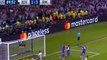 اهداف مباراة ريال مدريد ويوفنتوس 4 1كاملة| نهائي دوري ابطال اوروبا 2017 HD