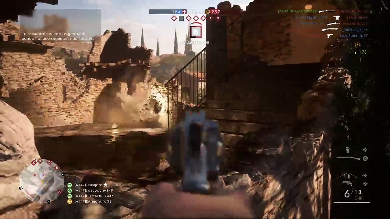 Bf1 (4)