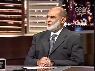 CBC - هنا العاصمة ١٩-٧-٢٠١١ p5