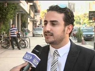 CBC - هنا العاصمة ١٩-٧-٢٠١١ p2