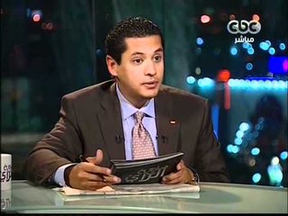 CBC - صفحة الرأي ١٩-٧-٢٠١١ p3