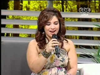 CBC - الستات مايعرفوش يكدبو ١٩-٧-٢٠١١ p5