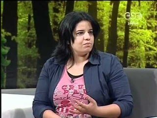 CBC - الستات مايعرفوش يكدبو ١٩-٧-٢٠١١ p7