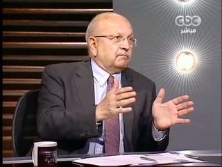 CBC - هنا العاصمة ١٨-٧-٢٠١١ p8