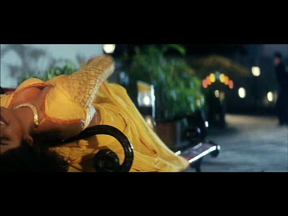 Ae Mere Humsafar – Baazigar