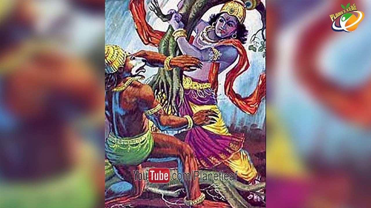 Untold History Of Priceless Necklace Samantakamani || శమంతకమణి జాడ వెనుక దాగి ఉన్న అసలు రహస్యం || CC