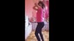 9hab arab 2016 maroc tarma رقص مغربية طيز جامدة