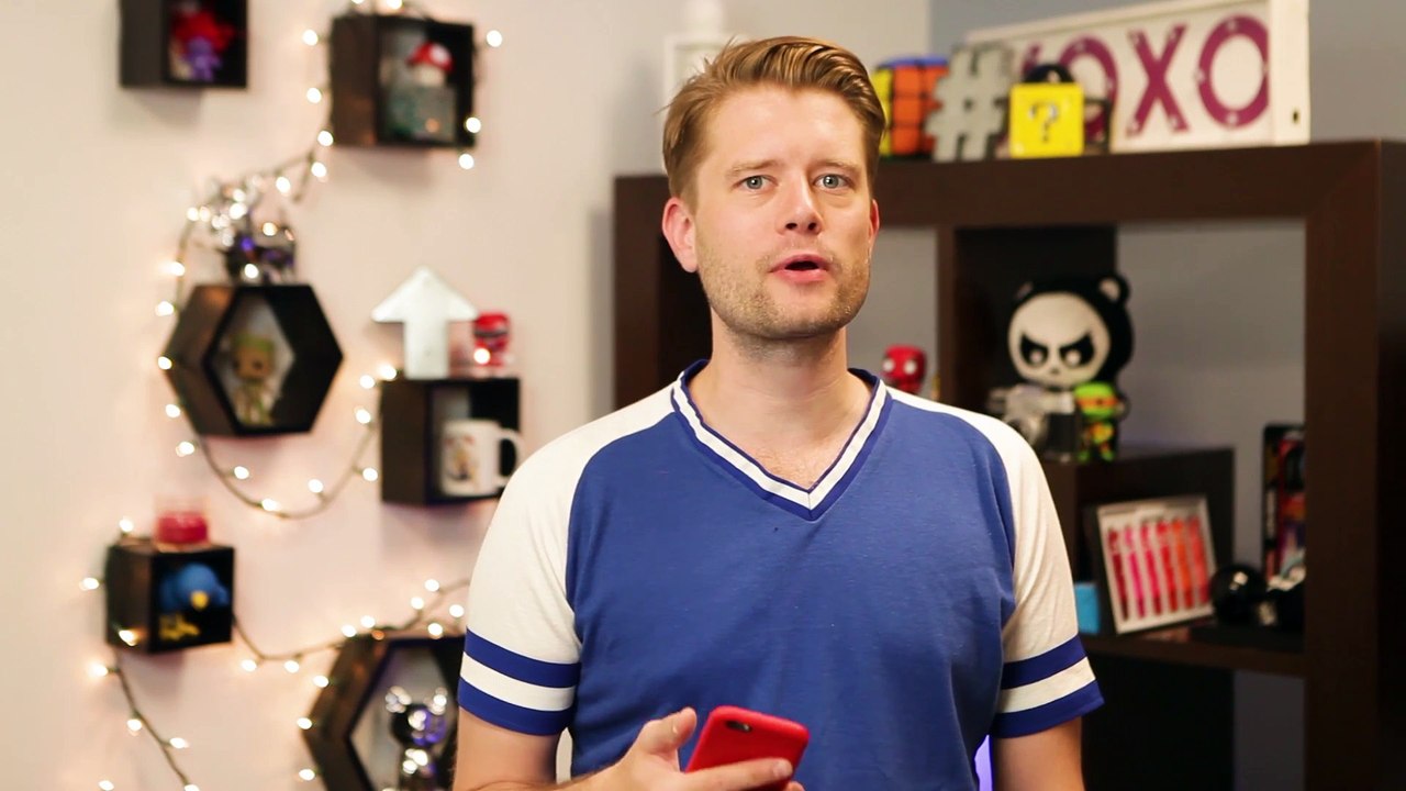 Rihanna Gives LOVE Advice to Fan On Twitter _ What's Trending Now!