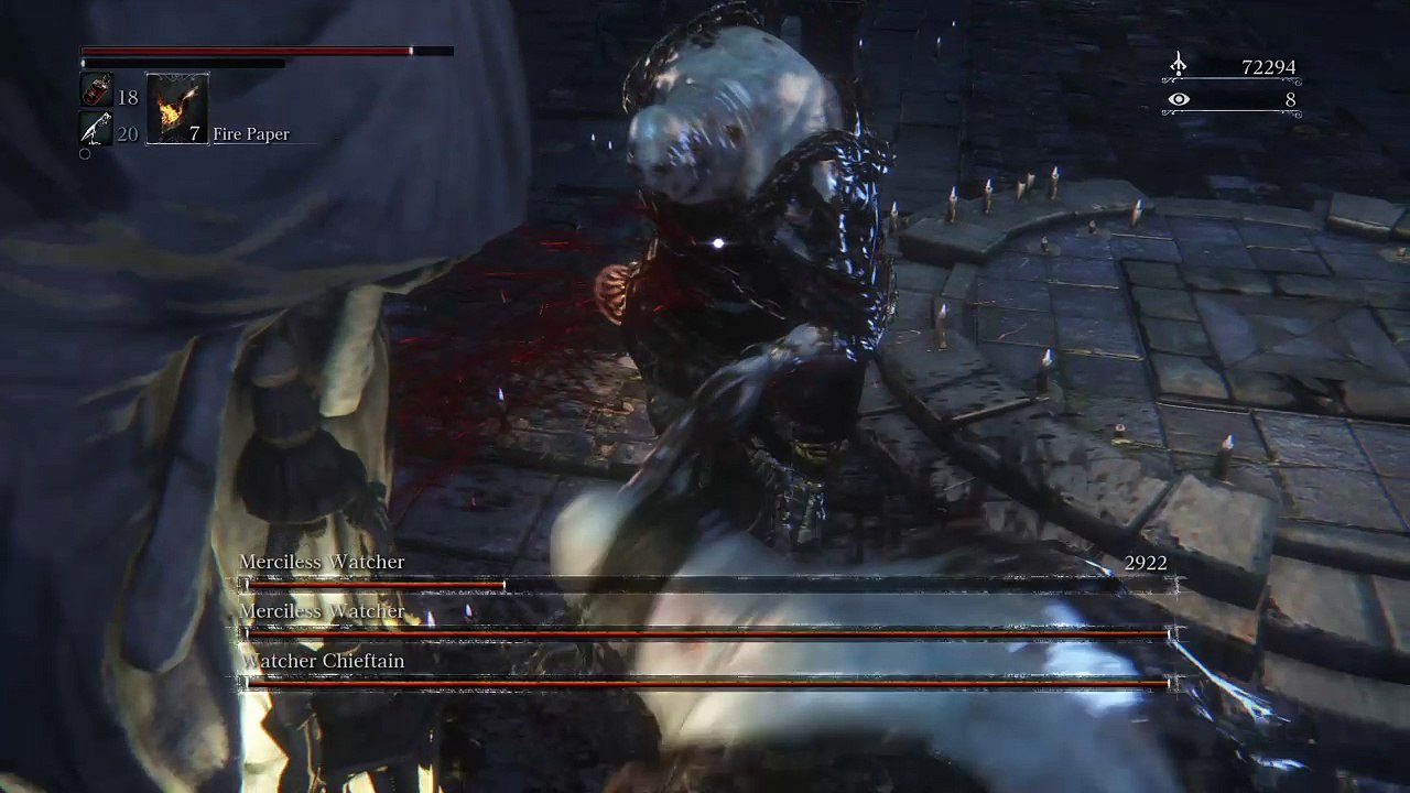 Bloodborne™_20170701235712
